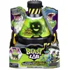 Image de Figurine World Appart Limited Produit secret Beast Lab en occasion ou reconditionné