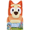 Image de BlueY Grande Peluche (45 cm) - Bingo
