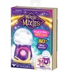 Image de Magic Mixies Pack de Recharge pour Brume Sorts avec la Boule de Cristal Magique, 14687