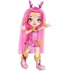 Image de Poupée Pixling Biche - Magic Mixies - Moose Toys