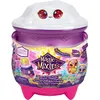 Image de Chaudron Magie du Soleil - MAGIC MIXIES - Crée ton Mixie avec ingrédients et accessoires