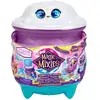 Image de Magic Mixies Chaudron Magie de la Lune MOOSE TOYS