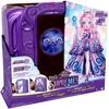 Image de Magic Mixies Pixie Suprêmes et Miroir Magique MOOSE TOYS