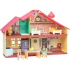 Image de Bluey - La maison anniversaire MOOSE TOYS