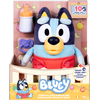 Image de Peluche Interactive Cuddle & Care Baby 10 Sons MOOSE TOYS