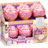 Image de Animaux en peluche - COOKEEZ MAKERY - Yum Yumz Double Glace - Modèle aléatoire