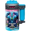 Image de Figurine Mutators Panthère iconique chambre de mutation - MR Beast LAB - Réalise une expérience pour créér ta créature