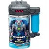 Image de Figurine Mutators Panthère translucide chambre de mutation - MR Beast LAB - Réalise une expérience pour créér ta créature