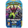 Image de Figurine Mega-Tech Mutators Mega Necroclaw MR BEAST LAB
