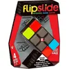 Image de Flipslide - MOOSE TOYS - Jeu électronique de combinaison de lumière avec piles incluses