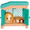Image de Mama surprise Little live pets - Animal en peluche cochon d’inde - MOOSE TOYS