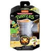 Image de Figurine Trésor X Egout Tortues Ninja Modèle aléatoire en occasion ou reconditionné