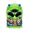 Image de TREASURE X Dissection de Mini Alien. Dissèque l’Alien Miniature de 20 cm pour découvrir Plus de 20 Surprises cachées à l’intérieur ! 3 Mini Aliens sont à disséquer et à Collectionner
