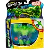 Image de Figurine Hulk Glow Surge 11 cm MOOSE TOYS