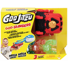 Image de Goo-Slingers Méga Propulseur avec 3 Figurines GOO JIT ZU