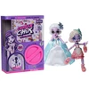 Image de Capsule Chix - Poupée personnalisable Capsule Chix Giga Glam OS