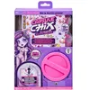Image de Poupée Capsule Chix Collection Giga Glam Modèle aléatoire en occasion ou reconditionné