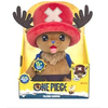 Image de Peluche Parlante Chopper 26 cm One Piece ONE PIECE