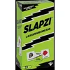 Image de Slapzi