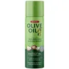 Image de Organic Root Stimulator Huile d'olive Nourrissant Sheen Spray 472 ml..