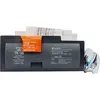 Image de Kyocera Mita TK 25 FS 1200 Kyocera TK-25 Cartouche laser