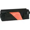 Image de TK-50H Cartouche de toner 1 pièce(s) Original Noir