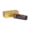 Image de Cartouche de toner KYOCERA TK-50H - Noir - 15000 pages - pour FS-1900 1900D 1900DN 1900N