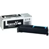 Image de Kyocera 37029010 Toner KM 1505 1510 1T02 A20NL0001 Black