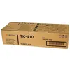Image de Kyocera-MITA Toner Negro TK410 15.000 PAG. KM/1620/1635/1650/2020/2050/2035