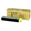 Image de TK-520Y KYOCERA