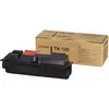 Image de Toner Kyocera TK-120 Noir d'origine 1T02G60DE0. Compatible avec imprimante FS-1030D,, Normal
