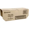 Image de Kyocera TK-310.