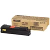 Image de Toner Original KYOCERA-MITA TK-440 Negro - TK440 [PAG-15000]