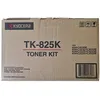 Image de Kyocera TK825K pour KMC2520 Cartouche de Toner noir 1T02FZ0EU0 15.000 feuille