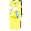 Image de Kyocera-MITA Toner COPIADORA Amarillo TK825Y 7.000 PAG. KM-C/2520/2525E/3225/3232/3232E/4035E