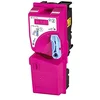 Image de KYOCERA-MITA Toner Original TK-825 Magenta - TK825M [PAG-7000]