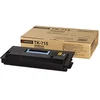 Image de Kyocera KYOCERAMITA TK715 1T02GR0EU0 0632983008010 Toner Laser Noir