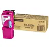 Image de Kyocera TK 820M Cartouche de toner 1 x magenta 7000 pages
