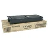 Image de Kyocera TK-675 Cartouche de toner Noir