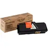 Image de TK-130 TONER KIT BLACK SUPL.