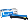 Image de TK-540C Cartouche de toner 1 pièce(s) Original Cyan
