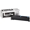 Image de KYOCERA MITA Toner Noir TK540K