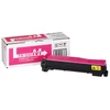Image de Toner Kyocera TK-550M Magenta