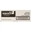 Image de Kyocera TK-560K Laser Toner Cartridge Page Life 12000pp Black Ref 1T02HN0EU0