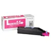 Image de Kyocera - KYTK855M - Cartouche de toner - Magenta