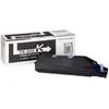 Image de Kyocera - KYTK855K - Cartouche de toner - Noir