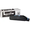 Image de Kyocera TK-865K Cartouche de toner Noir