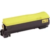 Image de Toner Jaune TK-570Y