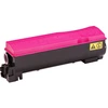 Image de TK-570M Cartouche de toner Original Magenta