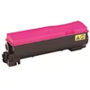 Image de Kyocera TK 570M - Magenta - Original - Tonerpatrone - für ECOSYS P7035cdn, P7035cdn/KL3; FS-C5400DN